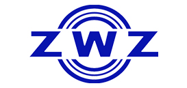 ZWZ