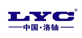 LYC